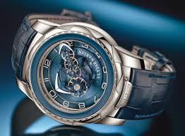 Ulysse Nardin Replica Watches